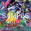 AD1-007 Siriusmon 天狼星獸 (Alt Art) (異畫)