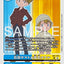 AD1-019 Matt Ishida & T.K. Takaishi 石田大和＆高石岳