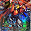 AD1-016 ShineGreymon 閃光暴龍獸 (異圖)