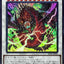 ALIN-JP040 (SR/SER/QCSER) Snake-Eyes Sin-Judging Dragon (Snake-Eyes Sin-Judging Dragon)