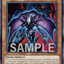 CORI-AE009 (R)Martyr of the Sacred Beasts