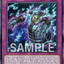 CORI-AEC10 The Phantom Knights of Lost Vambrace
