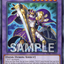 BPRO-AE033 (R)D/D/D Divine Sage King Alfred