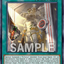 CORI-AE058 S-Force Origin