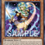 CORI-AE003 Celtic Mystic