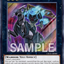CR12-AE040 (SR)The Phantom Knights of Break Sword