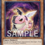 CORI-AE097 Tradetoad