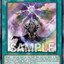 ES02-AE084 (SR)Spell Power Grasp