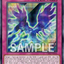 CR12-AES16 (SER)Phantom Knights' Wing
