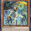 CORI-AE020 S-Force Signify