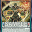 CORI-AEC17 Magister of Endymion