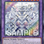 CORI-AE033 (UR)Hyperinvoked Aeon