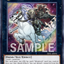 ES02-AE061 (SR)Ghostrick Dullahan