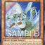 ES02-AE018 (SR)Hop Ear Squadron