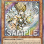 CORI-AE022 (UTR)Phara the Primordial Goddess
