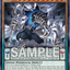 BLZD-AE013 (R)Junoldo the Shadespirit Power Patron(獄神影精 朱諾魯德)