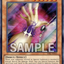 ES02-AE015 (UR)Contact "C"