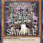CORI-AE099 Lightning Rod Lord