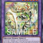 BPRO-AE037 (SER) Dracotail Shaulas