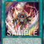 CORI-AE053 (SR)Invocation - "Sword"