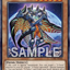 CORI-AE088 S-Force Lapcewell