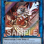 CORI-AES03 (UR)Aleister the Invoker of Madness