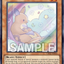CR12-AE054 (SR)Melffy Wally