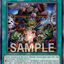 BPRO-AE060 (R)Archfiend Strategy
