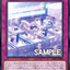 IMPH-JP080 (NR)香草兔 軟化