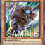 CR12-AE030 (UR)The Phantom Knights of Silent Boots