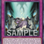 BPRO-AE077 Forbidden Ritual Art