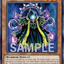 CORI-AE018 (R)The Phantom Knights of Decayed Cloak