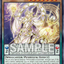 CORI-AEC16 Reflection of Endymion