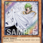 ES02-AE003 (UR)Vanity's Ruler