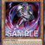 CORI-AE002 (R)Skull Archfiend of Chaos