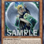 CR13-AE035 Destiny HERO - Dark Angel