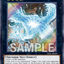 ES02-AE060 (SR)Lightning Chidori