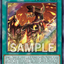 ES02-AE096 (SR)Synchro Rumble