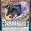 BLZD-AE020 (SR)Enneacraft - Atil.SPIA(糾罪巧－欲蛛Atilε.SPIA)