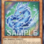 ES02-AE033 (SR)Light Water Dragon