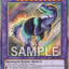 CR12-AE072 (UTR)GMX - COMPREX