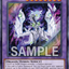 ES02-AE045 (SR)Khaos Starsource Dragon