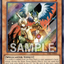 ES02-AE005 (UR)Droll & Lock Bird