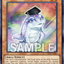 CR12-AE081 (SR)Dupe Frog