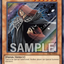 ES02-AE002 (UTR)Vanity's Fiend