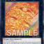 ES02-AE070 (SR)Infernal Flame Banshee