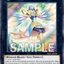 ES02-AE064 (UR)Lyrilusc - Assembled Nightingale