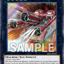 ES02-AE067 (SR)Infinitrack River Stormer