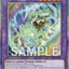 CORI-AE107 (UTR)Possessed Destiny - Wynn