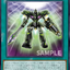 WPP7-JP023  R.B. 運轉測試